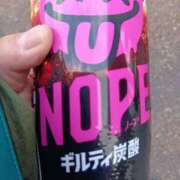 ヒメ日記 2026/04/04 15:15 投稿 こい 妻天 日本橋店