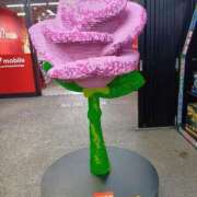 ヒメ日記 2026/04/05 20:20 投稿 こい 妻天 日本橋店