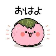 ヒメ日記 2026/04/06 11:55 投稿 こい 妻天 日本橋店