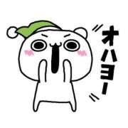 ヒメ日記 2026/04/07 08:07 投稿 こい 妻天 日本橋店