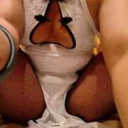 ヒメ日記 2026/04/07 18:50 投稿 こい 妻天 日本橋店