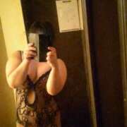 ヒメ日記 2026/04/08 15:31 投稿 こい 妻天 日本橋店