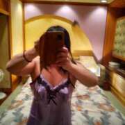 ヒメ日記 2026/04/10 19:19 投稿 こい 妻天 日本橋店