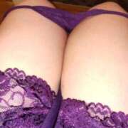 ヒメ日記 2026/04/12 22:38 投稿 こい 妻天 日本橋店