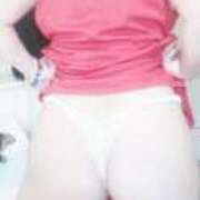 ヒメ日記 2026/04/14 14:43 投稿 こい 妻天 日本橋店