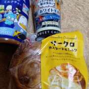 ヒメ日記 2026/04/17 22:46 投稿 こい 妻天 日本橋店