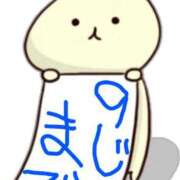 ヒメ日記 2026/04/18 11:51 投稿 こい 妻天 日本橋店