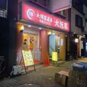 ヒメ日記 2026/04/22 12:26 投稿 こい 妻天 日本橋店