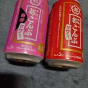 ヒメ日記 2026/04/28 22:11 投稿 こい 妻天 日本橋店