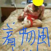 ヒメ日記 2026/05/09 22:03 投稿 こい 妻天 日本橋店