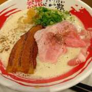 ヒメ日記 2026/05/17 10:44 投稿 こい 妻天 日本橋店