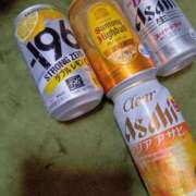 ヒメ日記 2026/05/20 22:20 投稿 こい 妻天 日本橋店