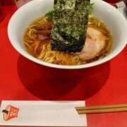ヒメ日記 2026/05/21 16:36 投稿 こい 妻天 日本橋店