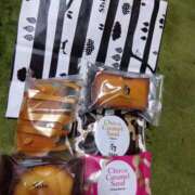 ヒメ日記 2026/05/22 17:53 投稿 こい 妻天 日本橋店