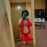 ヒメ日記 2026/05/24 17:10 投稿 こい 妻天 日本橋店