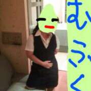 ヒメ日記 2026/06/06 10:17 投稿 こい 妻天 日本橋店