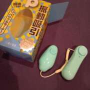 ヒメ日記 2026/06/13 22:11 投稿 こい 妻天 日本橋店