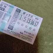 ヒメ日記 2026/06/14 14:13 投稿 こい 妻天 日本橋店
