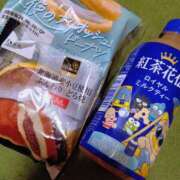 ヒメ日記 2026/06/18 22:31 投稿 こい 妻天 日本橋店