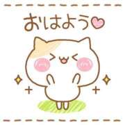 ヒメ日記 2026/06/20 10:05 投稿 こい 妻天 日本橋店