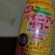 ヒメ日記 2026/06/20 22:57 投稿 こい 妻天 日本橋店