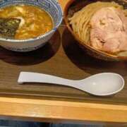 ヒメ日記 2026/06/23 12:33 投稿 こい 妻天 日本橋店