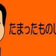 ヒメ日記 2026/06/24 08:55 投稿 こい 妻天 日本橋店