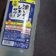 ヒメ日記 2026/07/03 18:04 投稿 こい 妻天 日本橋店