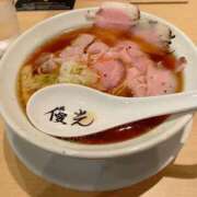 ヒメ日記 2026/07/07 16:37 投稿 こい 妻天 日本橋店