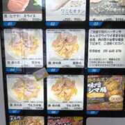 ヒメ日記 2026/07/09 17:06 投稿 こい 妻天 日本橋店