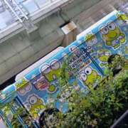 ヒメ日記 2026/07/10 11:38 投稿 こい 妻天 日本橋店