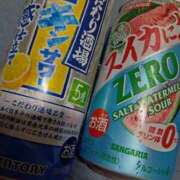 ヒメ日記 2026/07/14 22:34 投稿 こい 妻天 日本橋店