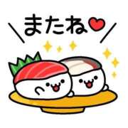 ヒメ日記 2026/07/16 17:54 投稿 こい 妻天 日本橋店