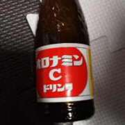 ヒメ日記 2026/07/19 11:44 投稿 こい 妻天 日本橋店