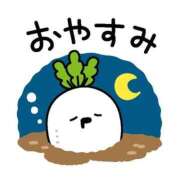 ヒメ日記 2026/07/20 22:07 投稿 こい 妻天 日本橋店