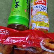 ヒメ日記 2026/07/23 19:14 投稿 こい 妻天 日本橋店