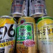 ヒメ日記 2026/07/23 23:04 投稿 こい 妻天 日本橋店