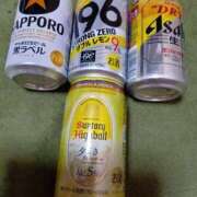 ヒメ日記 2026/08/07 23:14 投稿 こい 妻天 日本橋店