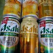 ヒメ日記 2026/08/12 08:14 投稿 こい 妻天 日本橋店