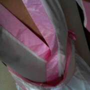 ヒメ日記 2026/08/13 11:54 投稿 こい 妻天 日本橋店