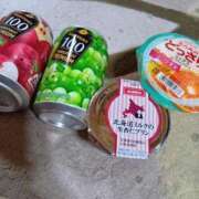 ヒメ日記 2026/08/14 08:54 投稿 こい 妻天 日本橋店