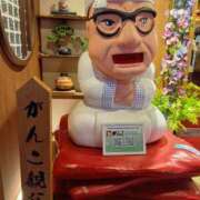 ヒメ日記 2026/08/17 11:44 投稿 こい 妻天 日本橋店