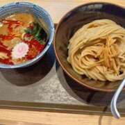 ヒメ日記 2026/08/21 14:44 投稿 こい 妻天 日本橋店