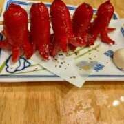 ヒメ日記 2026/08/22 07:14 投稿 こい 妻天 日本橋店