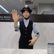 ヒメ日記 2026/09/04 07:48 投稿 こい 妻天 日本橋店