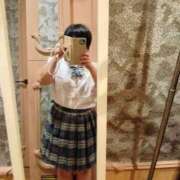 ヒメ日記 2026/09/07 09:54 投稿 こい 妻天 日本橋店