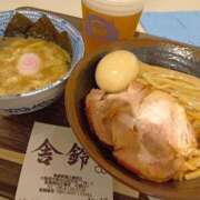 ヒメ日記 2026/10/06 18:24 投稿 こい 妻天 日本橋店