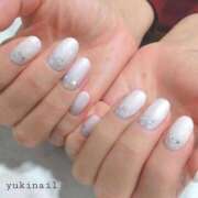 ヒメ日記 2024/12/17 20:08 投稿 島崎(しまざき) 人妻出逢い会 百合の園 品川店