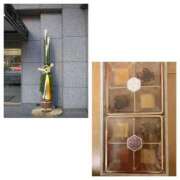 ヒメ日記 2024/12/31 11:31 投稿 島崎(しまざき) 人妻出逢い会 百合の園 品川店