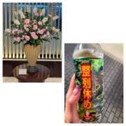 ヒメ日記 2025/01/10 12:26 投稿 島崎(しまざき) 人妻出逢い会 百合の園 品川店